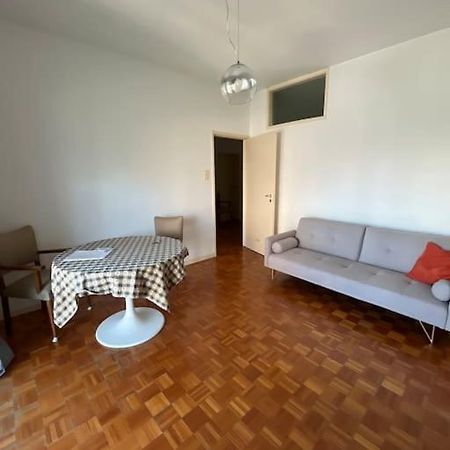 26/3 Casa Da Musica Apartment Porto Exterior photo